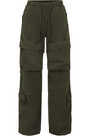 Entire Studios Utility Sweats