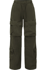 Entire Studios Utility Sweats