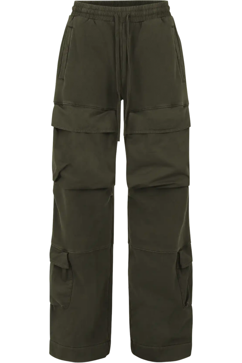 Entire Studios Utility Sweats