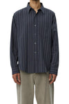 mfpen Executive Shirt