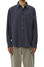 mfpen Executive Shirt