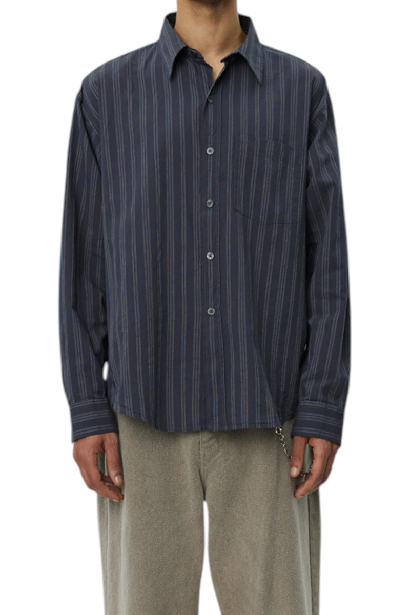 mfpen Executive Shirt