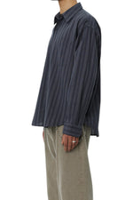 mfpen Executive Shirt