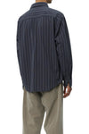 mfpen Executive Shirt