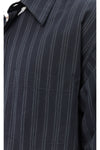 mfpen Executive Shirt
