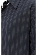 mfpen Executive Shirt