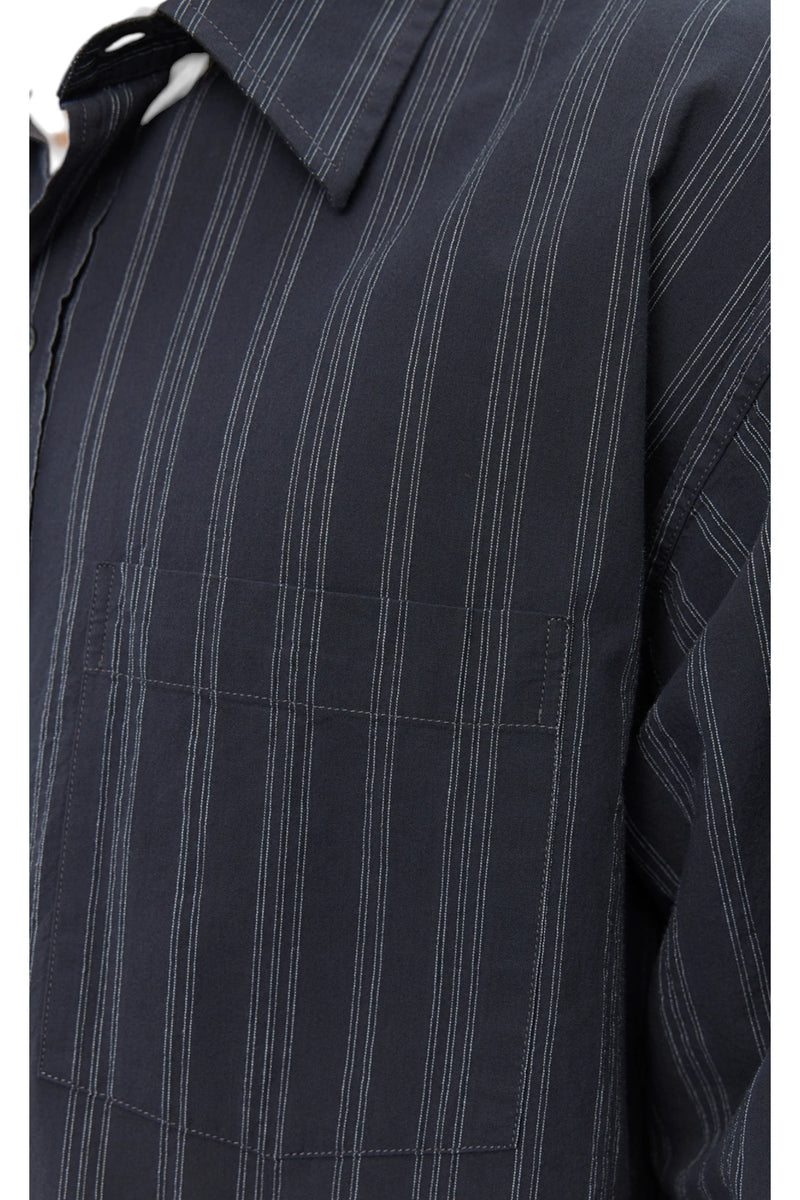 mfpen Executive Shirt