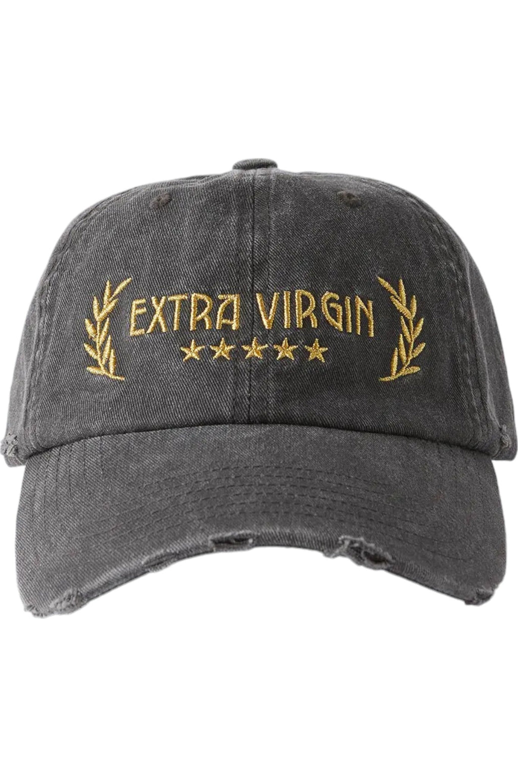 Eytys Lexi Extra Virgin