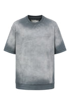 Feng Chen Wang 2 In 1 Washed Tee