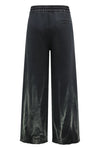 Feng Chen Wang Oversized Gradient Sweatpants