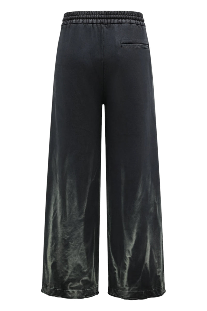 Feng Chen Wang Oversized Gradient Sweatpants