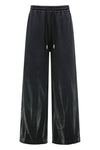 Feng Chen Wang Oversized Gradient Sweatpants