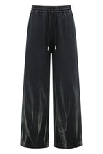 Feng Chen Wang Oversized Gradient Sweatpants