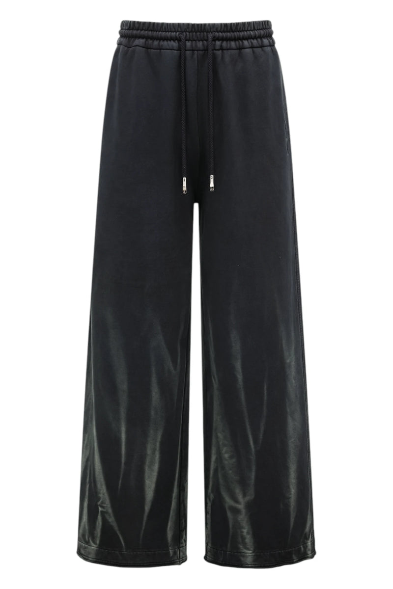 Feng Chen Wang Oversized Gradient Sweatpants