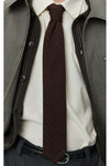 mfpen Formal Tie