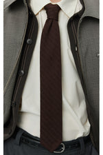 mfpen Formal Tie