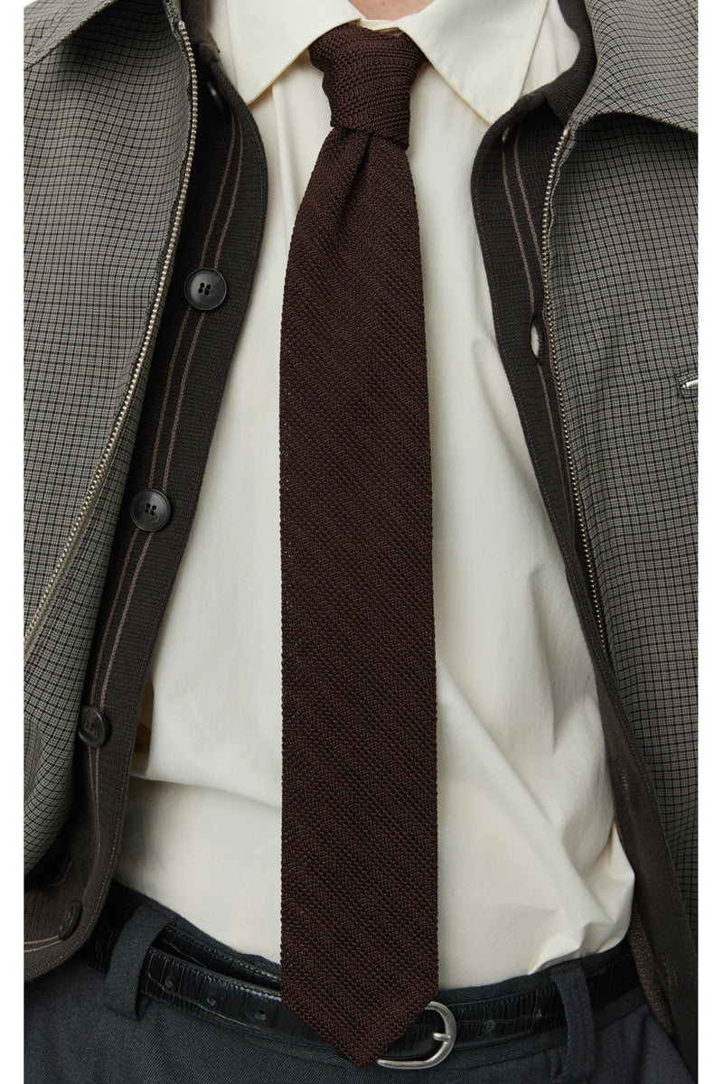 mfpen Formal Tie