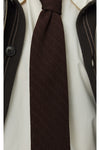 mfpen Formal Tie
