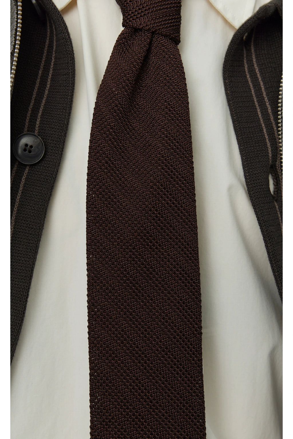 mfpen Formal Tie
