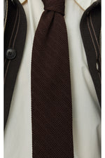 mfpen Formal Tie