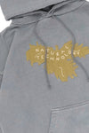 Story mfg Geo Hoodie