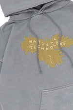 Story mfg Geo Hoodie
