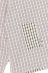 Story mfg Greetings Shirt