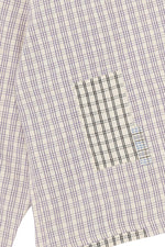 Story mfg Greetings Shirt