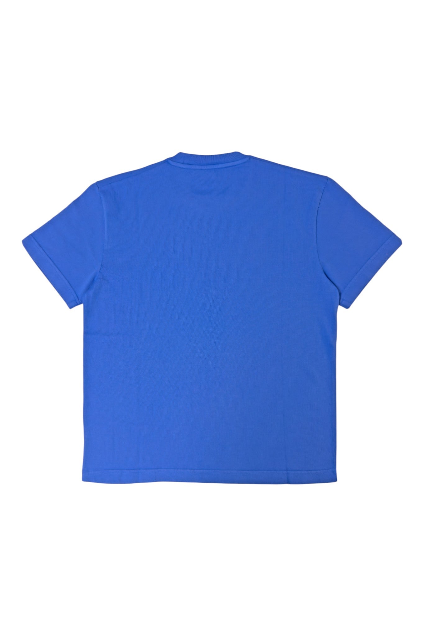 Geordie Campbell Goodboy T-Shirt