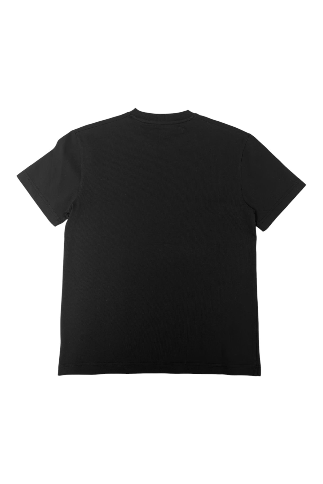 Geordie Campbell Goodboy T-Shirt
