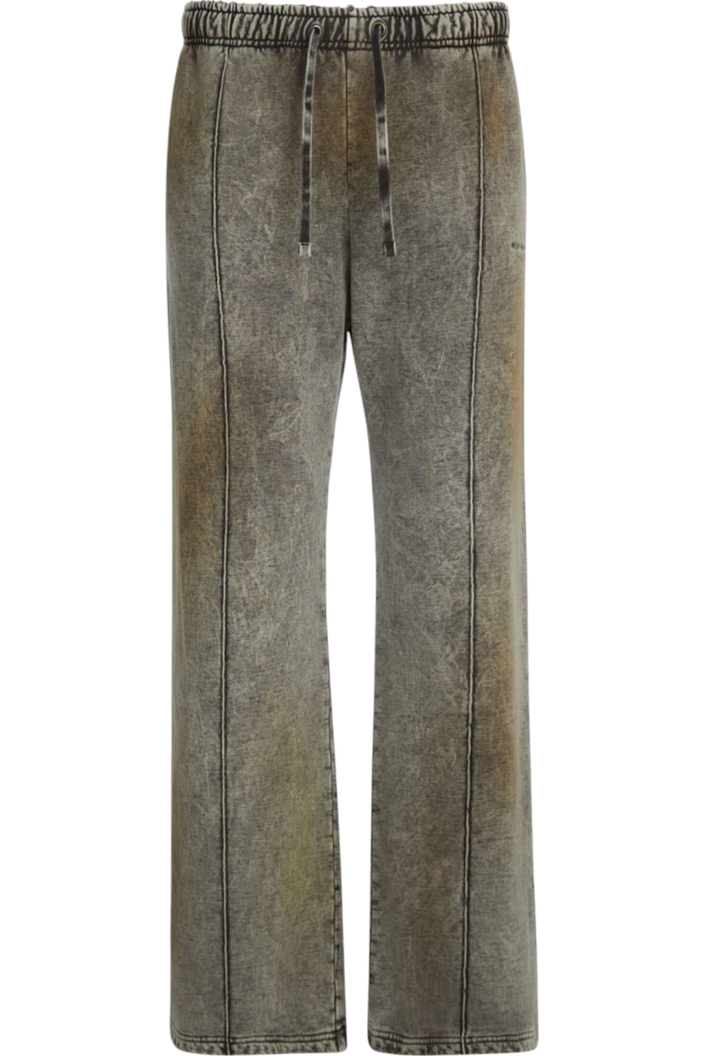 Guess USA Vintage Logo Jogger