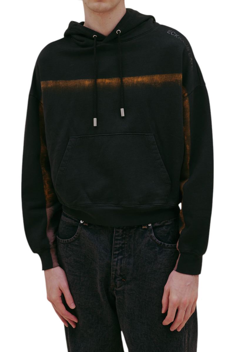 ECKHAUS LATTA HOODIE