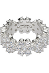 Hatton Labs Bouquet Ring