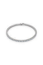 Hatton Labs Classic Tennis Bracelet S