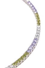 Hatton Labs Classic Tennis Chain