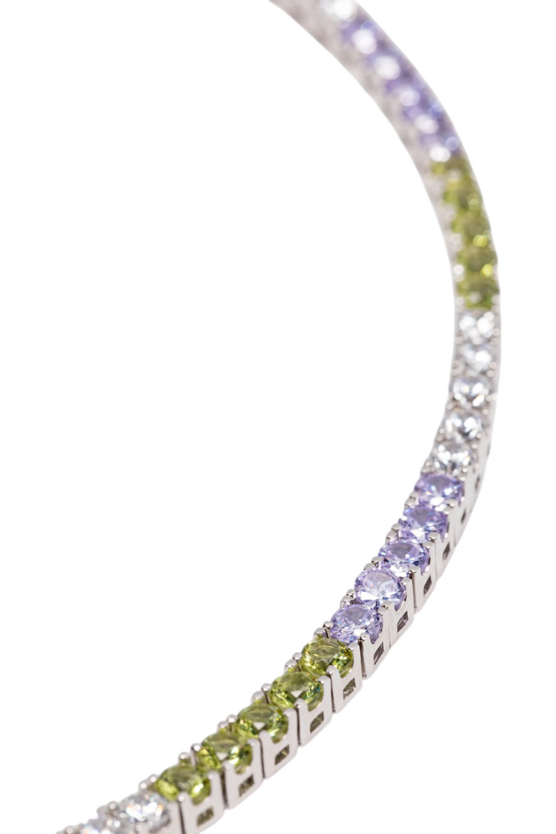 Hatton Labs Classic Tennis Chain