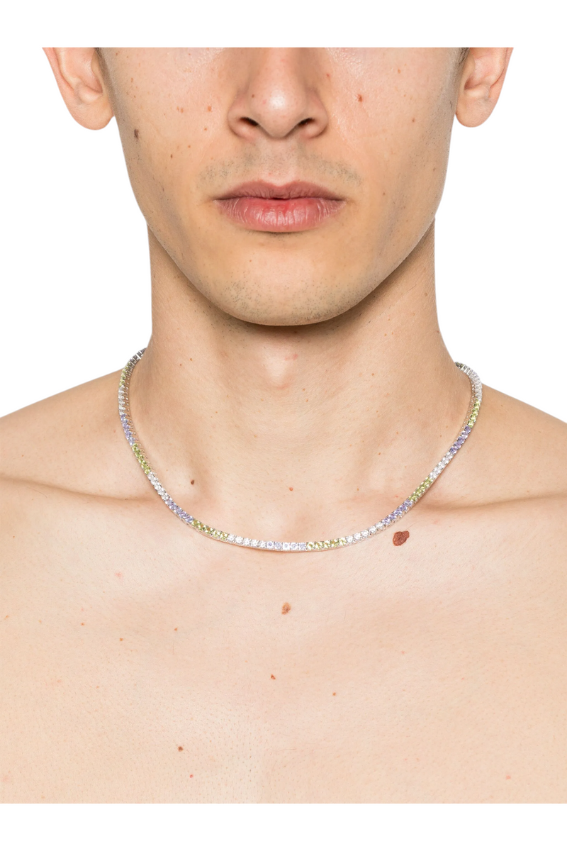 Hatton Labs Classic Tennis Chain