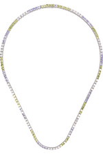 Hatton Labs Classic Tennis Chain