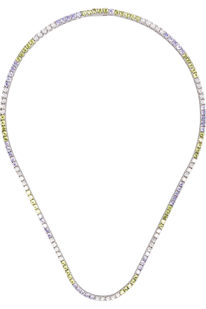Hatton Labs Classic Tennis Chain