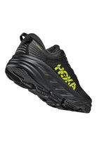 Hoka Bondi 7