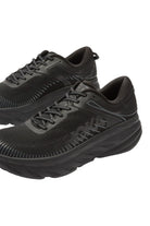 Hoka Bondi 7