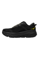Hoka Bondi 7