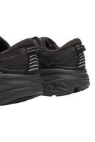 Hoka Bondi 7