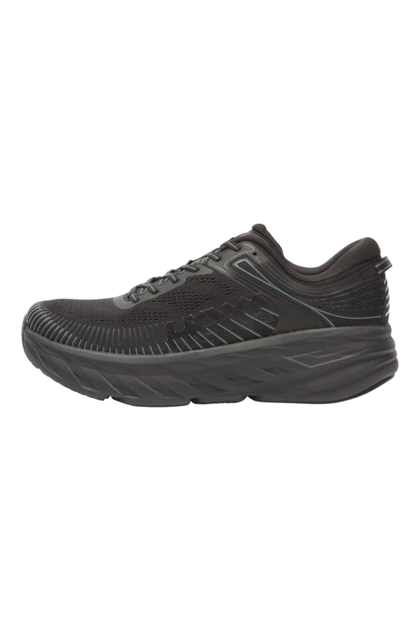Hoka Bondi 7