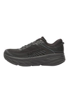 Hoka Bondi 7