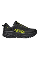 Hoka Bondi 7