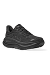 Hoka Bondi 9