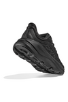 Hoka Bondi 9