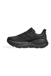 Hoka Bondi 9