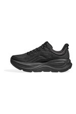 Hoka Bondi 9